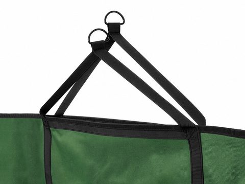 Delphin Vážící vak QuickSack Neo