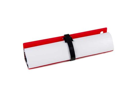 Fox Rage Podložka Medium Fish Measure 110cm