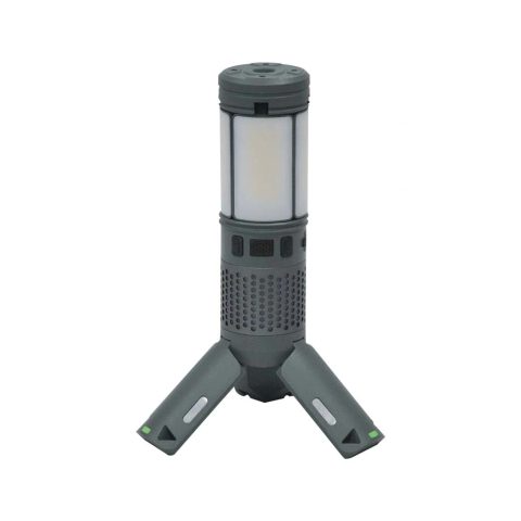 Boatman Světlo s Powerbank Boatman Light