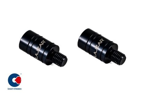 Flajzar Magnetická rýchlospojka 2 ks v balení