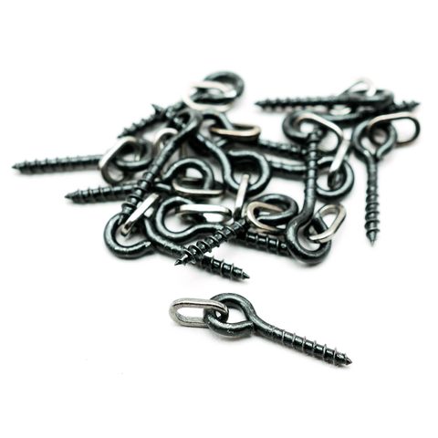 Garda Držáky nástrahy 15ks