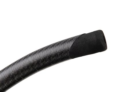 Fox Kobra Horizon Carbon Throwing stick 120cm