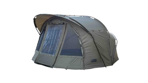 Mikado Bivak Enclave Bivvy XL PRO