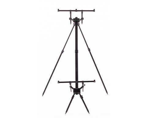 Zfish Stojan Hi-Pod Long Legs