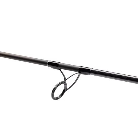 Shimano Prút Catana GX Spinning EVA Fast 2,54m 21-50g