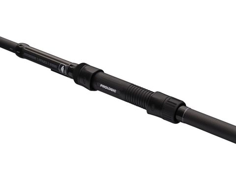 Prologic Prut Combat-X Micro Abbreviated 6ft 3lb