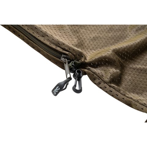JRC Vážicí sak Defender II Retainer Sling