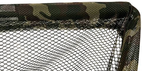 Starbaits Podběrák LN 300 2 díly