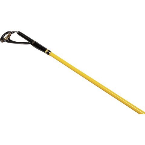 Black Cat Prút Freestyle Spin 2,4m 30g-150g