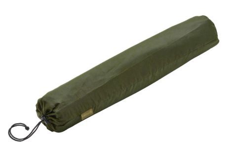 Trakker Izolační podložka do bivaku Insulated Bivvy Mat