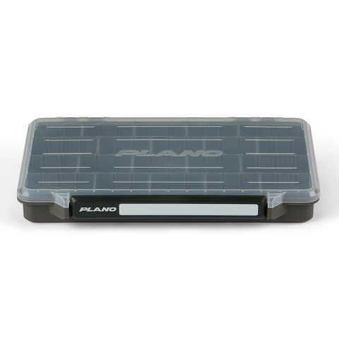 Plano Krabička StowAway Classic 3700