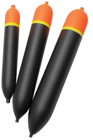 Zebco Splávek DB Series Pencil Slider