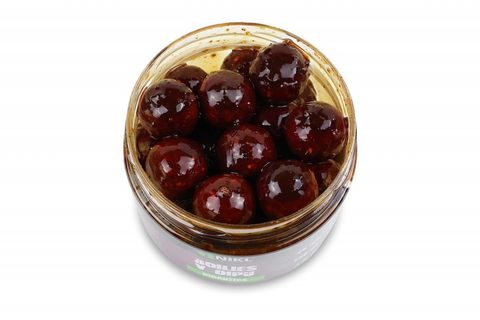 Nikl Boilies v dipe Gigantica 250g