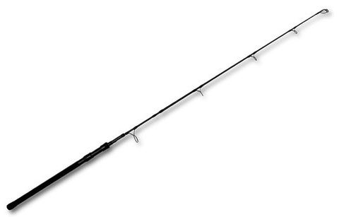 Nash Prút Scope Black Duplon 6ft 3lb
