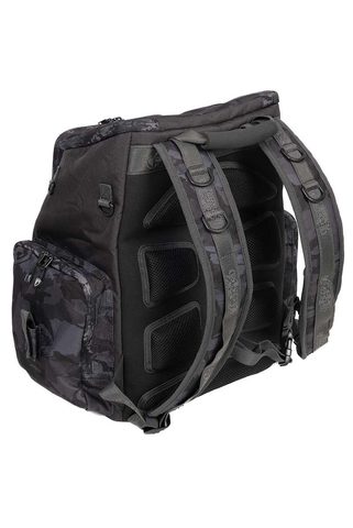 Fox Rage Batoh Camo Voyager Rucksack