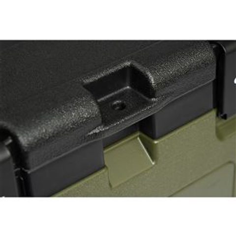 RidgeMonkey Chladiaci box CoolaBox Compact 20l