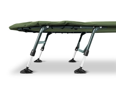 Delphin Lehátko EazyEight 8