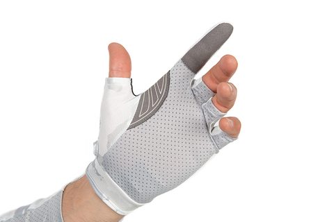 Fox Rage Rukavice Rage UV Gloves