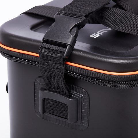 Savage Gear Taška WPMP Cooler Bag L