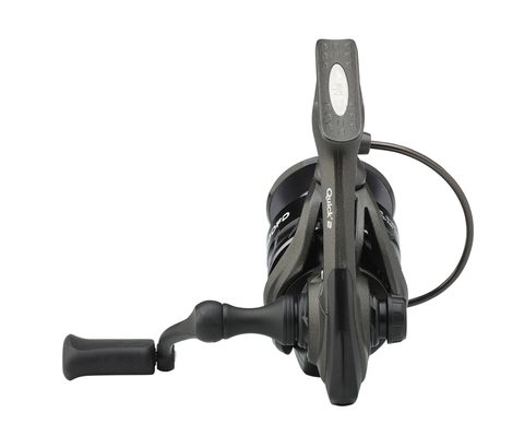 DAM Navijak Quick 2 2000 FD