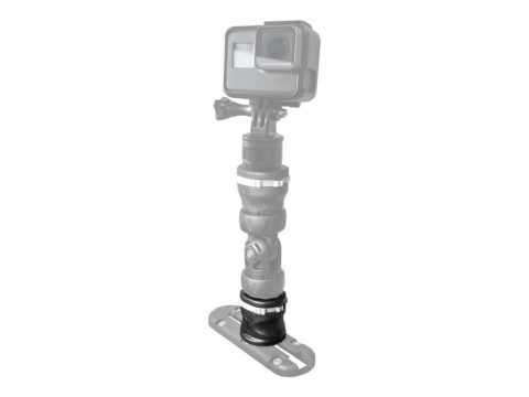 Railblaza Základna MiniPort TracMount