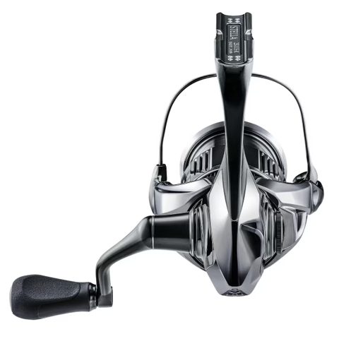 Shimano Navijak Stella C3000M FK HG