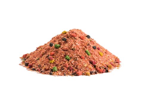 Mivardi Krmítková směs R1 Carp 950g