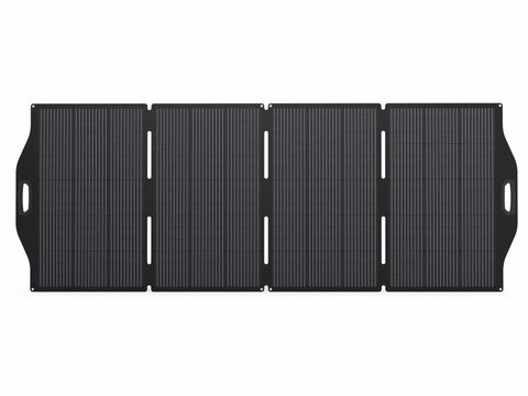 BigBlue Solárny panel Solarpowa 400