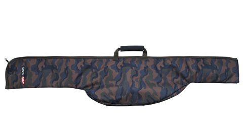 JRC Akční set Rova 9ft 3lb Combo