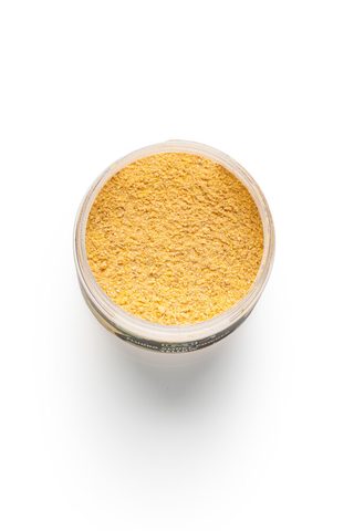 Mivardi Rapid Fluoro Smoke Powder 65g