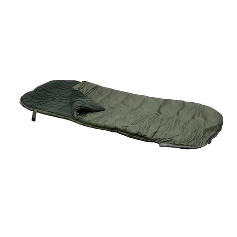 Prologic Spací pytel Element Thermo Daddy Sleeping Bag 5 Season