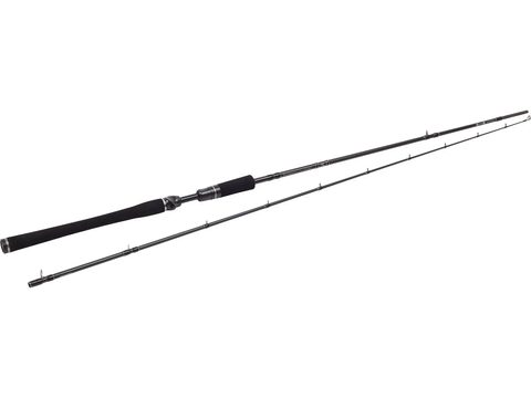 Westin Prut W3 Hybridcast-T 3rd MH 221cm 30-90 g