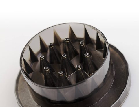 Zfish Drvička Bait Crusher