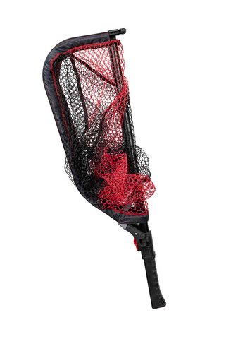 Fox Rage Podberák Speed Flow Folding Net Large