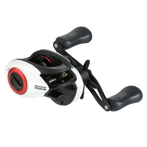 Abu Garcia Multiplikátor MAX5 PRO LP-L