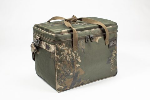 Nash Termo taška Subterfuge Big Freeze