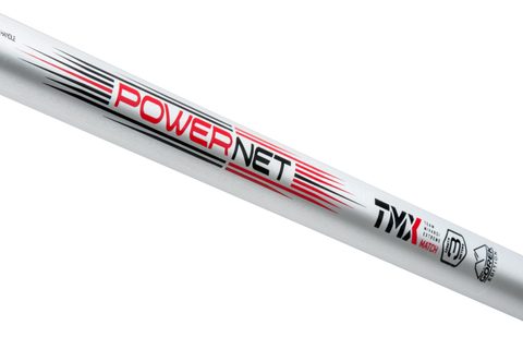 Mivardi Podběráková tyč Power Net 3m