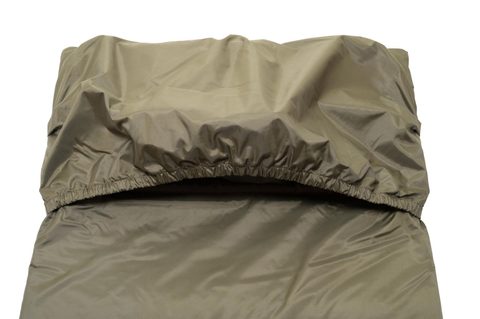 JRC Podložka Defender II Roll-Up Unhooking Mat