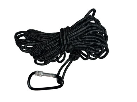 Holdcarp Skládací vědro Cubic Foldable Bucket 10L