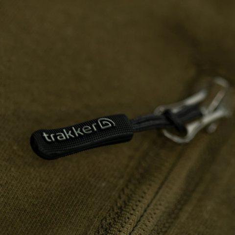 Trakker Kraťasy Core Short