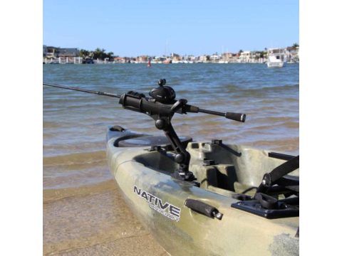 Railblaza Extendér Rod Holder Extender