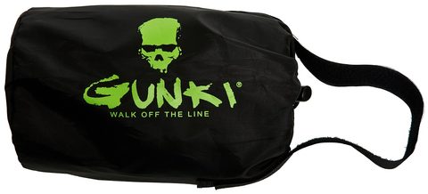 Gunki Podložka City Mat Power Game 100x20cm