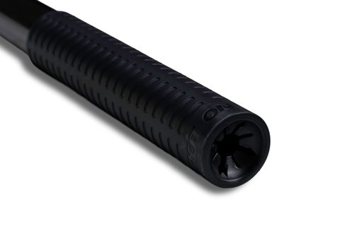 Nash Vrhací tyč Spot On Speed Load Throwing Sticks Distance