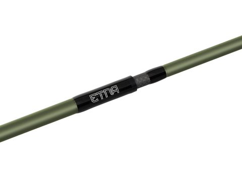 Delphin Prút Etna Camo LongShot+ 360cm 3,35lbs