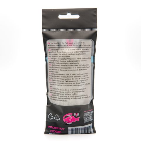 PVA Hydrospol Náhradní PVA punčocha Fast Melt 10+1m