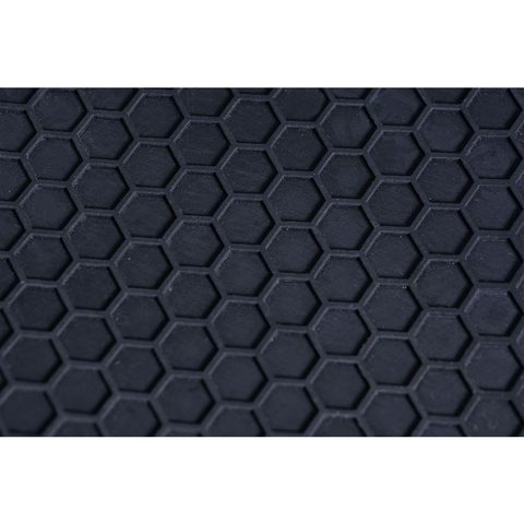 RidgeMonkey Termo fľaša XL Hot Water Bottle