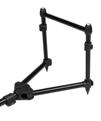 Trakker Stojan T1 2 Rod Pod