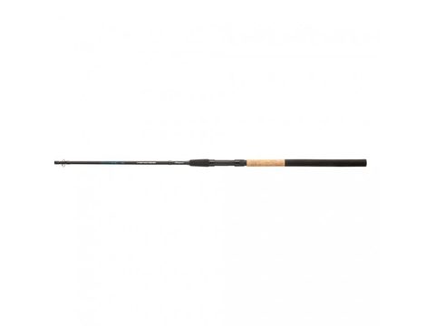 Shakespeare Feeder prút Superteam Method Feeder 3.30m 60g