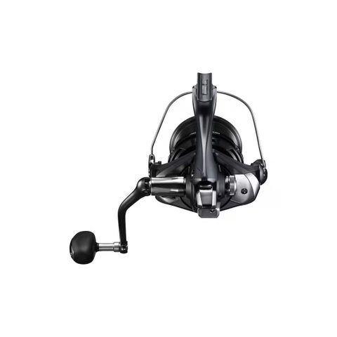 Shimano Naviják Reel Aerlex XTC 14000 Spod
