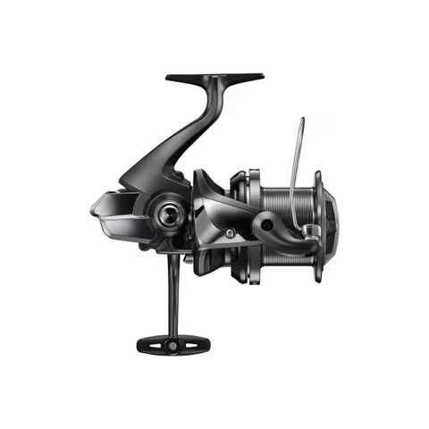 Shimano Naviják Aerlex XTC 14000